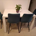 Mandala Apartment Budapest